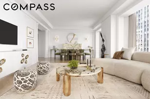 641 5th Ave, New York City, NY 10022 - Photo 4
