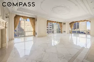 641 5th Ave, New York City, NY 10022 - Photo 16