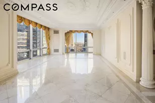 641 5th Ave, New York City, NY 10022 - Photo 14