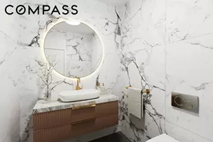 641 5th Ave, New York City, NY 10022 - Photo 10