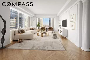 641 5th Ave, New York City, NY 10022 - Photo 1