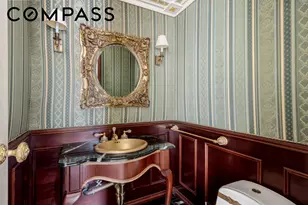 641 5th Ave, New York City, NY 10022 - Photo 24