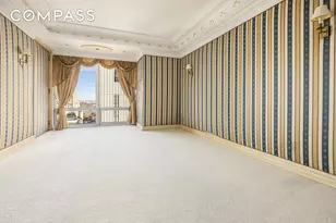 641 5th Ave, New York City, NY 10022 - Photo 22