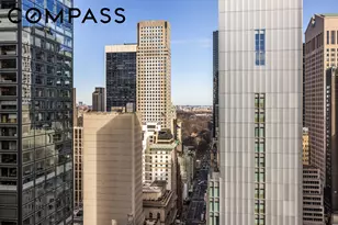 641 5th Ave, New York City, NY 10022 - Photo 26