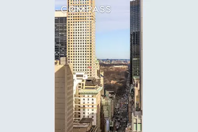 641 5th Avenue #27A, New York City, NY 10022 - Photo 28