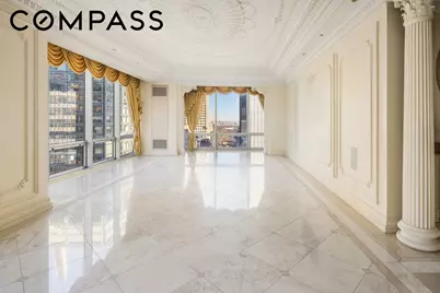641 5th Avenue #27A, New York City, NY 10022 - Photo 14
