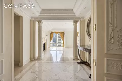 641 5th Avenue #27A, New York, NY 10022 - Photo 18