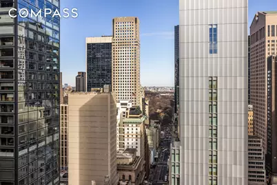 641 5th Avenue #27A, New York City, NY 10022 - Photo 26