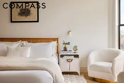 1102 Prospect Place, New York City, NY 11213 - Photo 12