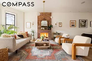 1102 Prospect Pl, New York City, NY 11213 - Photo 1