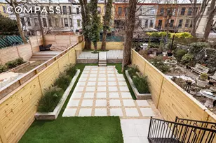 1102 Prospect Pl, Brooklyn, NY 11213 - Photo 20