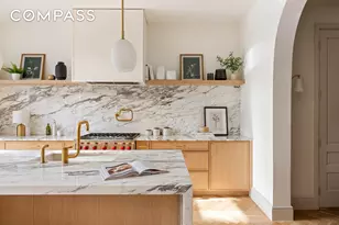 1102 Prospect Pl, Brooklyn, NY 11213 - Photo 8