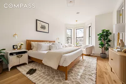 1102 Prospect Place, Brooklyn, NY 11213 - Photo 12