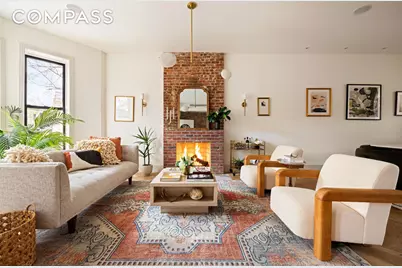 1102 Prospect Place, Brooklyn, NY 11213 - Photo 1