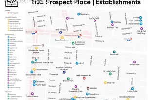 1102 Prospect Pl, Brooklyn, NY 11213 - Photo 22