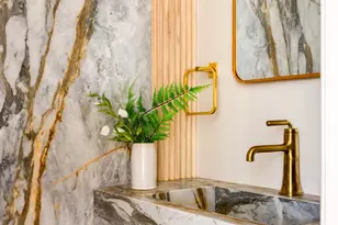 1102 Prospect Pl, Brooklyn, NY 11213 - Photo 10