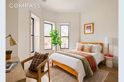 1102 Prospect Place, New York City, NY 11213 - Photo 12