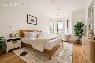 1102 Prospect Pl, Brooklyn, NY 11213 - Photo 12