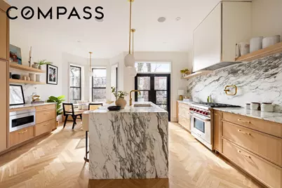 1102 Prospect Place, New York City, NY 11213 - Photo 6