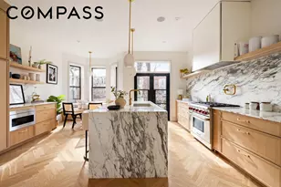 1102 Prospect Pl, New York City, NY 11213 - Photo 6