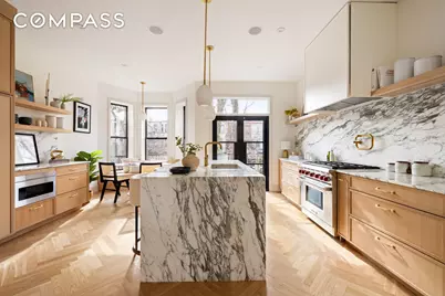 1102 Prospect Place, Brooklyn, NY 11213 - Photo 6