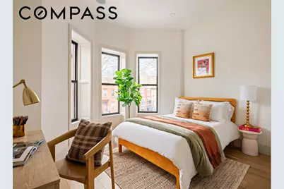 1102 Prospect Place, New York City, NY 11213 - Photo 18
