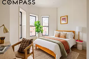 1102 Prospect Pl, New York City, NY 11213 - Photo 18