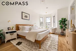 1102 Prospect Pl, New York City, NY 11213 - Photo 12