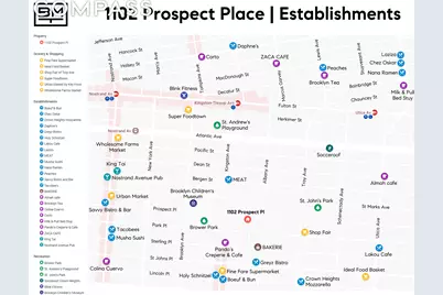 1102 Prospect Place, Brooklyn, NY 11213 - Photo 22