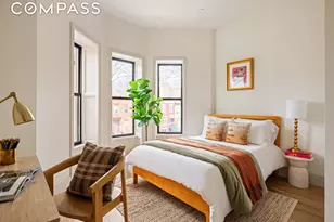 1102 Prospect Pl, New York City, NY 11213 - Photo 18