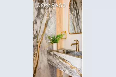 1102 Prospect Place, Brooklyn, NY 11213 - Photo 10