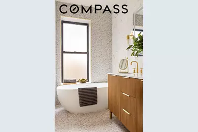 1102 Prospect Place, New York City, NY 11213 - Photo 16