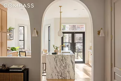 1102 Prospect Place, New York City, NY 11213 - Photo 4