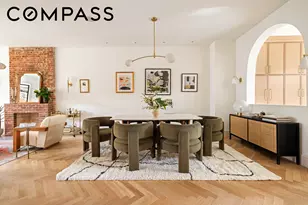 1102 Prospect Pl, New York City, NY 11213 - Photo 4