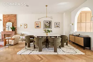 1102 Prospect Pl, New York City, NY 11213 - Photo 4