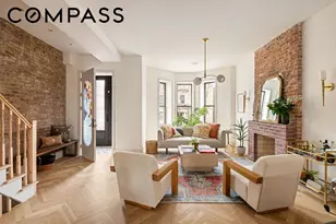 1102 Prospect Pl, New York City, NY 11213 - Photo 2
