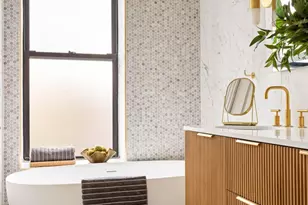 1102 Prospect Pl, Brooklyn, NY 11213 - Photo 16