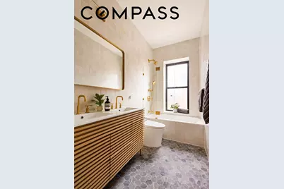 1102 Prospect Place, New York City, NY 11213 - Photo 18