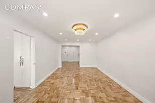 1577 E 17th St, New York City, NY 11230 - Photo 2