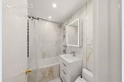 1577 E 17th Street #2F, Brooklyn, NY 11230 - Photo 10