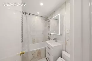 1577 E 17th St, New York City, NY 11230 - Photo 10