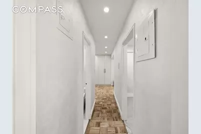 1577 E 17th Street #2F, Brooklyn, NY 11230 - Photo 12