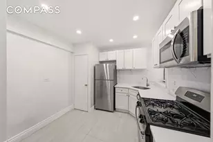 1577 E 17th St, New York City, NY 11230 - Photo 8