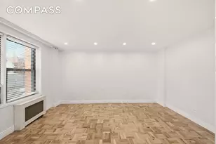 1577 E 17th St, New York City, NY 11230 - Photo 6