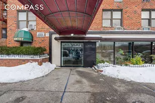 1577 E 17th St, New York City, NY 11230 - Photo 20