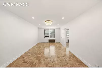 1577 E 17th Street #2F, Brooklyn, NY 11230 - Photo 1