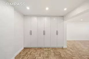 1577 E 17th St, New York City, NY 11230 - Photo 4