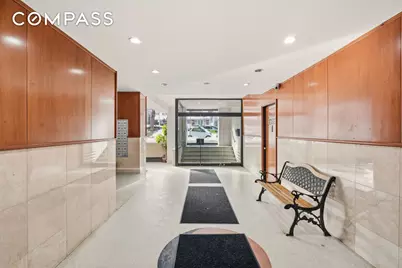 1577 E 17th Street #2F, Brooklyn, NY 11230 - Photo 14