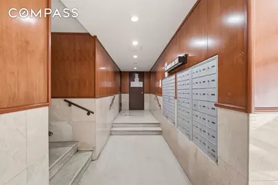 1577 E 17th Street #2F, Brooklyn, NY 11230 - Photo 16