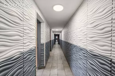 1577 E 17th Street #2F, Brooklyn, NY 11230 - Photo 18